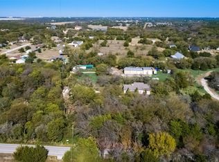 3841 Mockingbird Ln, Midlothian, TX 76065