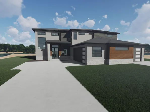 6512 N 289th Circle Valley NE, Valley, NE 68064