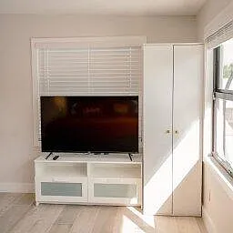 2506 Bimini Ln — Photo 28