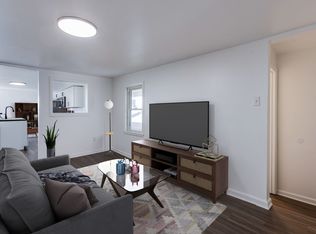 15 - 7 Renwick, Pittsburgh, PA 15210