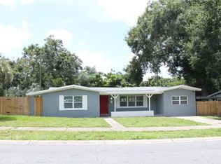 2200 Owasso Ct, Orlando, FL 32818