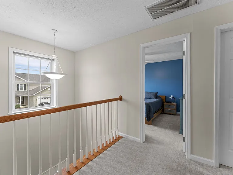 10 Everglades Ln — Photo 29
