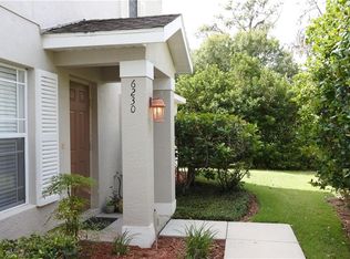 6230 Flagfish Ct #106, Lakewood Ranch, FL 34202