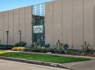 9208 Stewart And Gray Rd #70, Downey, CA 90241