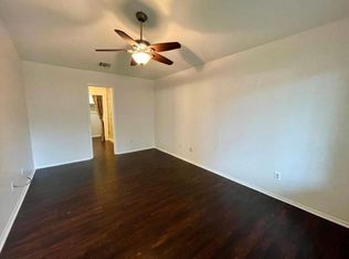 1704 Old Mill Rd, Cedar Park, TX 78613