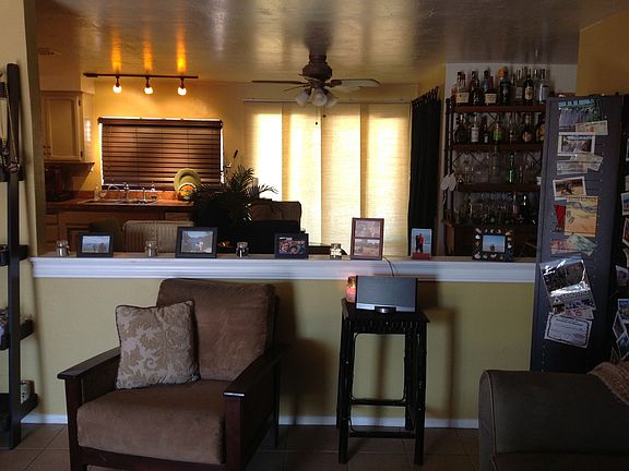 5th image of 3830 E Eugie Ave
