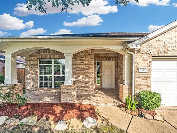 3rd image of 10115 Twila Springs Ct