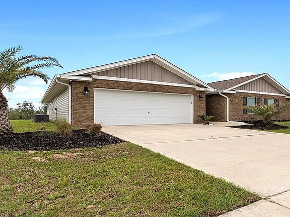 2nd image of 3918 Whitehead Blvd