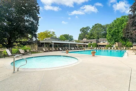 3 bed, 1650 sqft, $4,000 — Photo 4