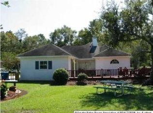 39486 Highway 929, Prairieville, LA 70769
