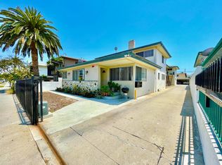 4350 W 142nd St APT D, Hawthorne, CA 90250