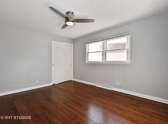 5th image of 5086 W Wick Dr