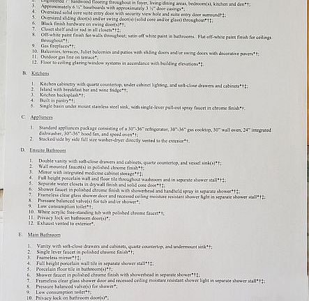 2nd image of 2 Forest Hill Rd #101