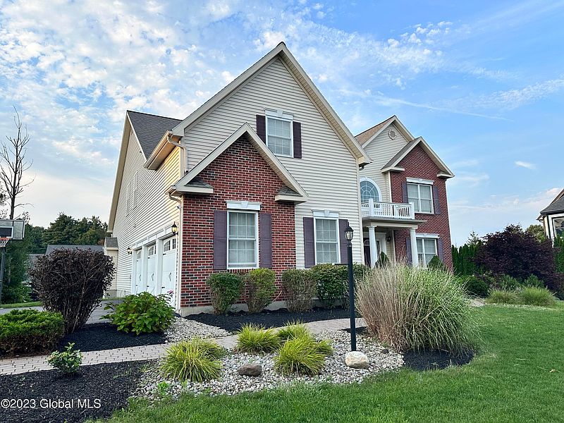 3rd image of 213 Brittany Place