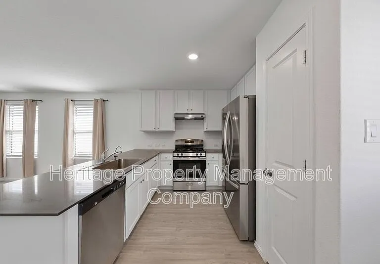 9015 Sumners Wise — Photo 22