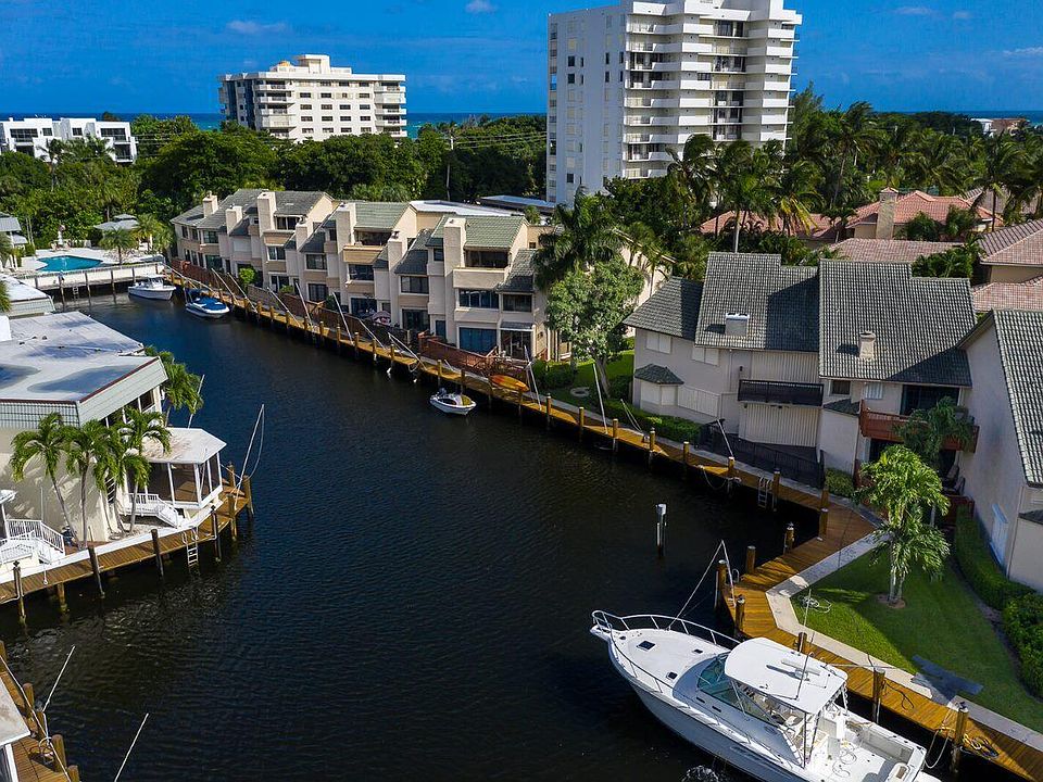 1st image of 1127 Boca Cove Lane