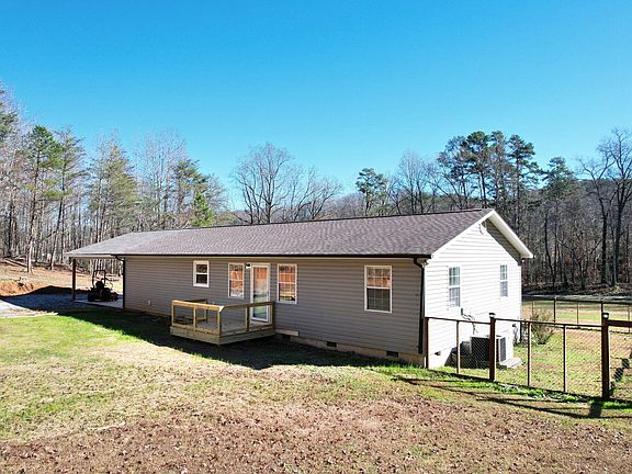 27th image of this home