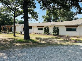 35000 Hardesty Rd, Shawnee, OK 74801