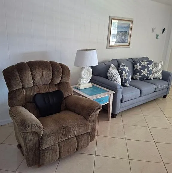 650 Pinellas Point Dr S #204 — Photo 9