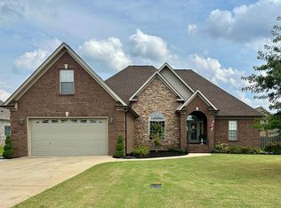 17055 Obsidian Cir, Athens, AL 35613