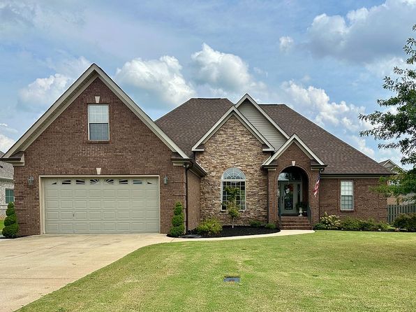 17055 Obsidian Cir