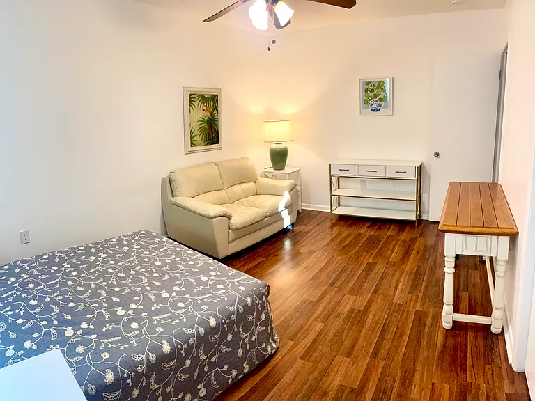 380 Base Ave E #203 — Photo 18