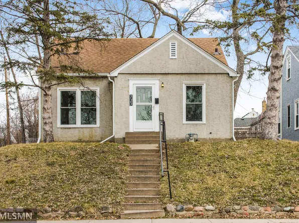 723 Maryland Ave W, Saint Paul, MN 55117