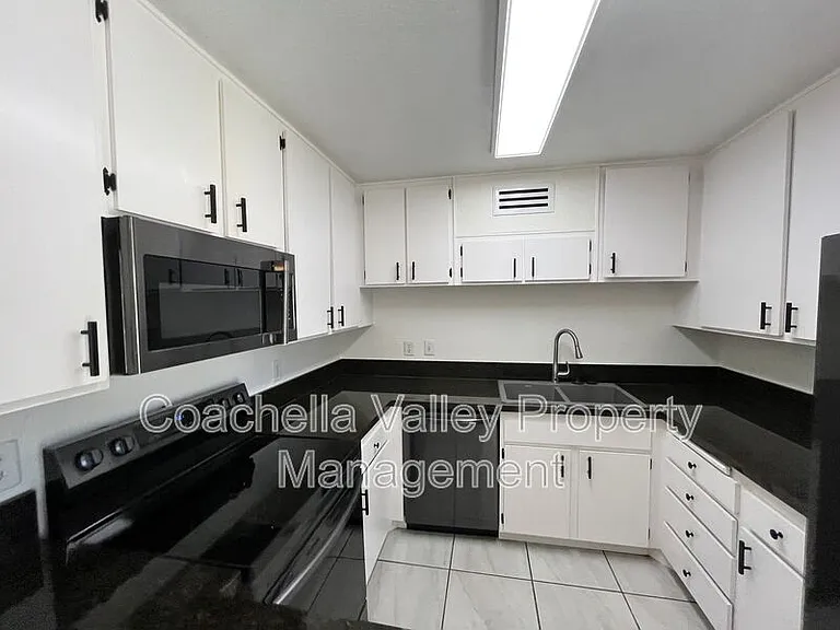 433 Bradshaw Ln #53 — Photo 25