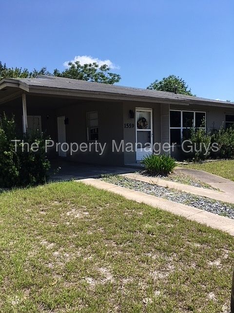 1st image of 1559 Fort Smith Blvd