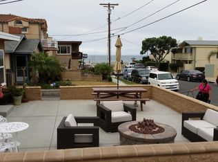 147 Maple Ave, Carlsbad, CA 92008