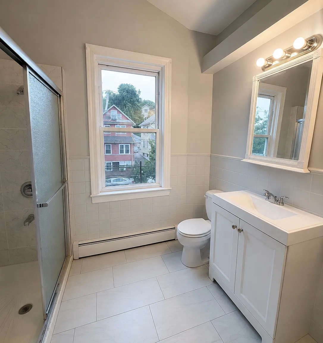 2 bed, $2,990 — Photo 2