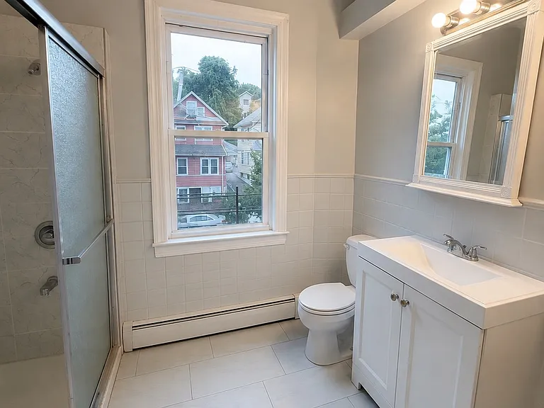 115 Sherman Ave #2 — Photo 2