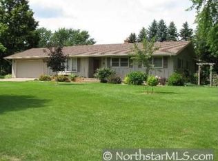 5833 Pleasant Ln, Saint Cloud, MN 56303