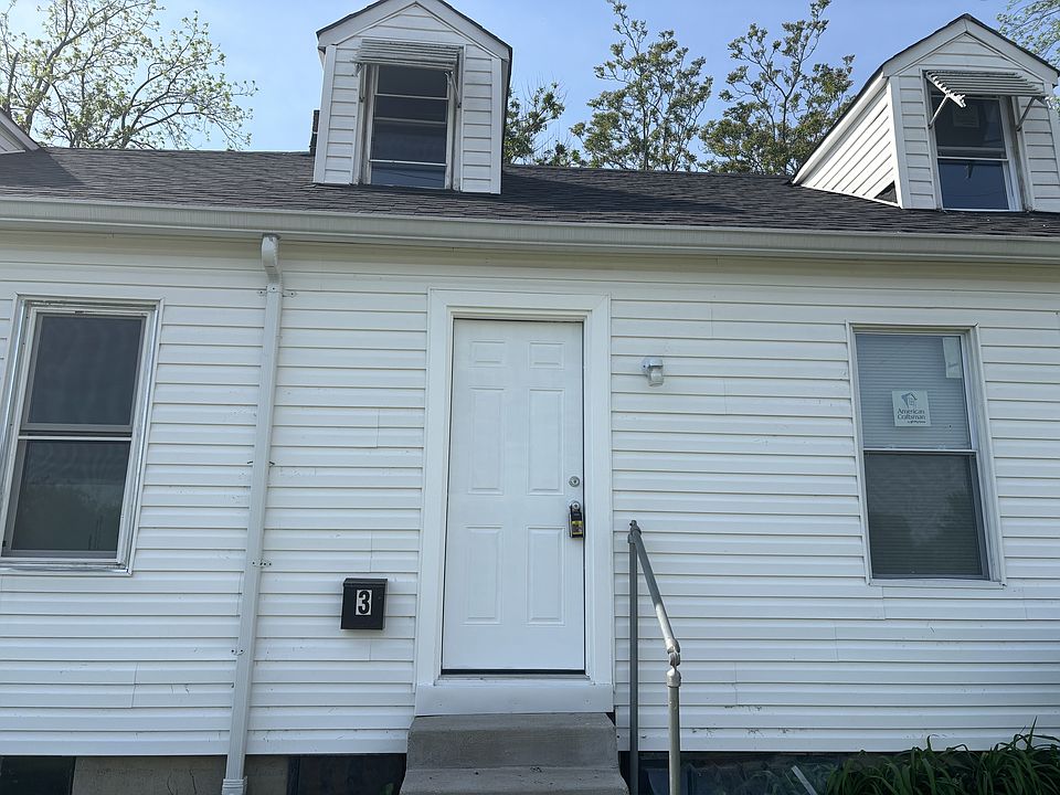 1st image of 1204 Parkamo Ave APT 3