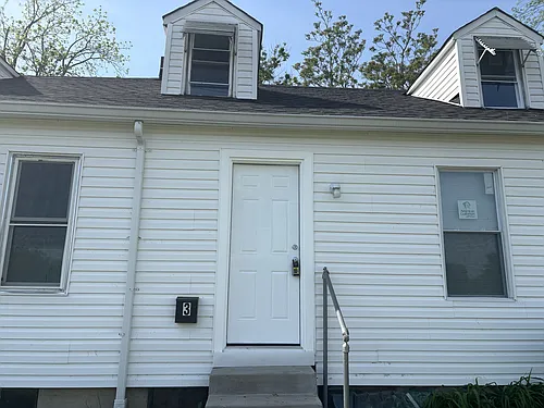 1204 Parkamo Ave #3 Photo 1