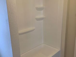 16239 Apple Valley Rd APT 3A, Apple Valley, CA 92307