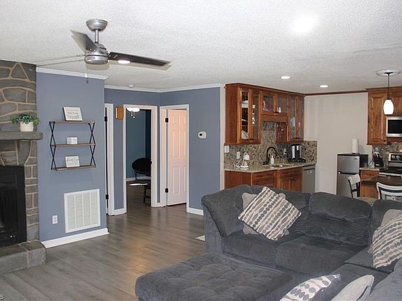 5th image of 1008 Timberpeg Ct