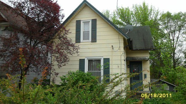 1st image of 1721 Charles St