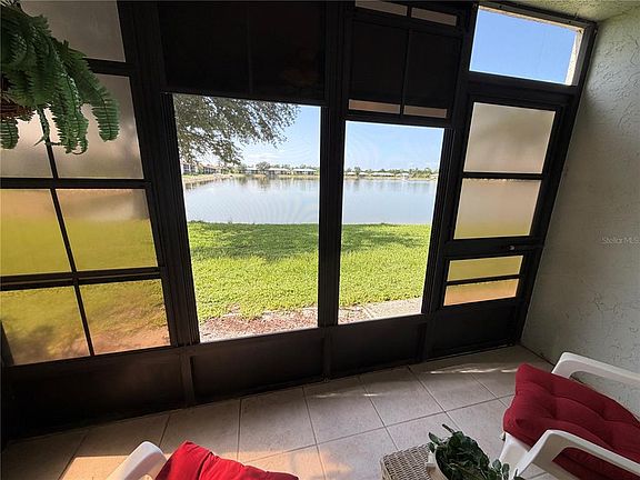 2nd image of 25225 RAMPART BOULEVARD #2203