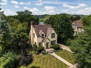 703 Kenilworth Ave S, Lanesboro, MN 55949