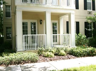 931 Begonia Rd APT 103, Celebration, FL 34747