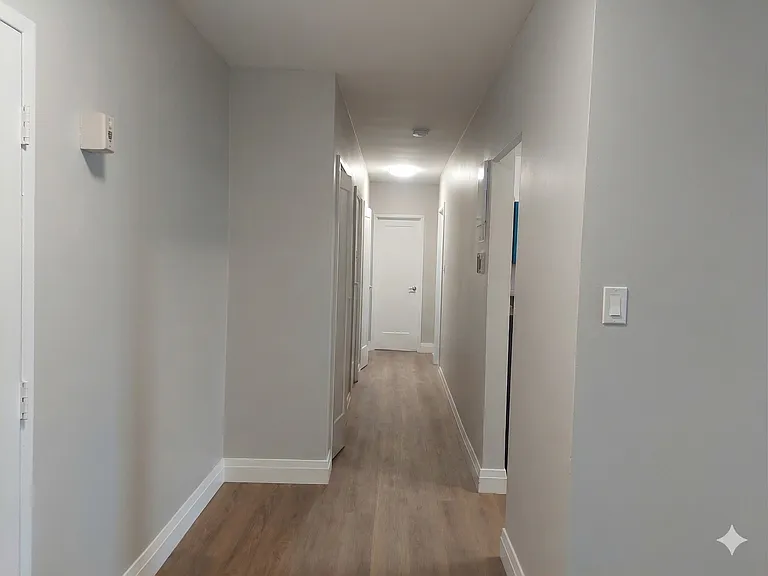 598 Silverbirch Rd — Photo 7