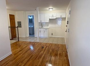 75-46 113th St #1A, Forest Hills, NY 11375