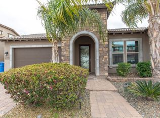 3125 E Half Hitch Pl, Phoenix, AZ 85050