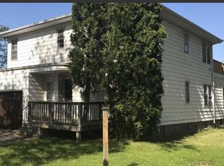 3132 3rd Ave W, Hibbing, MN 55746