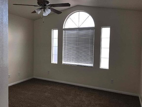 2nd image of 10126 Yellow Canary Ave