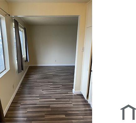 3rd image of 916 W 84th St #1