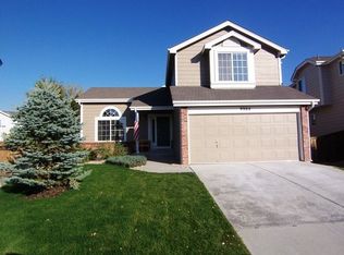 9984 Deer Creek Ct, Highlands Ranch, CO 80129