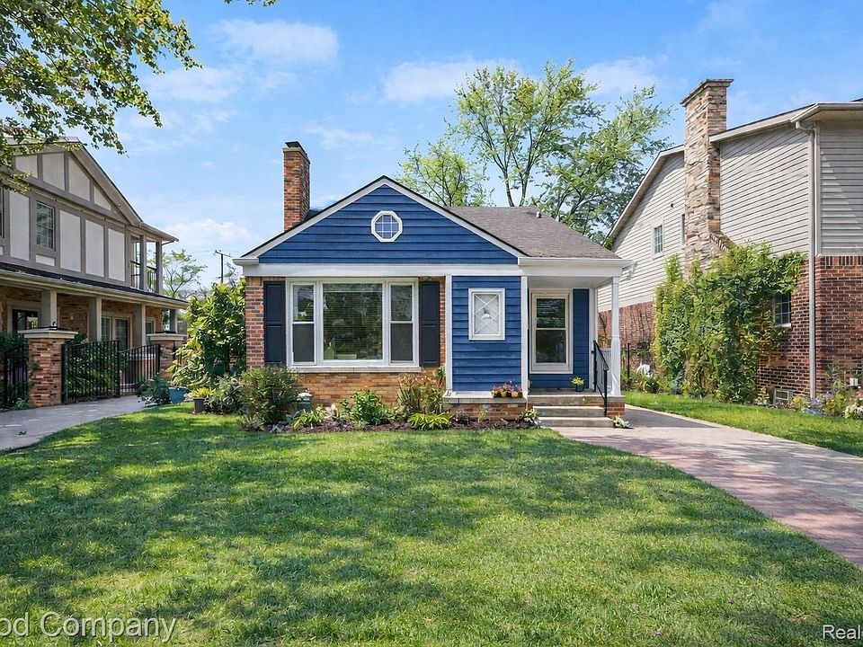 1st image of 13146 Elgin Ave
