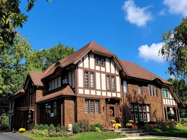 404 Rawlings St, Washington Court House, OH 43160
